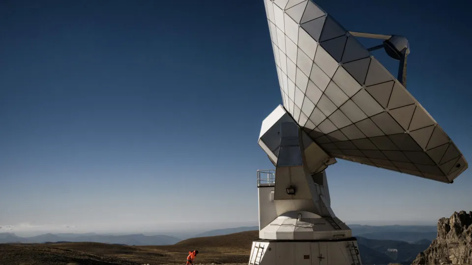 The greatest discoveries and advancements in the history of astronomy