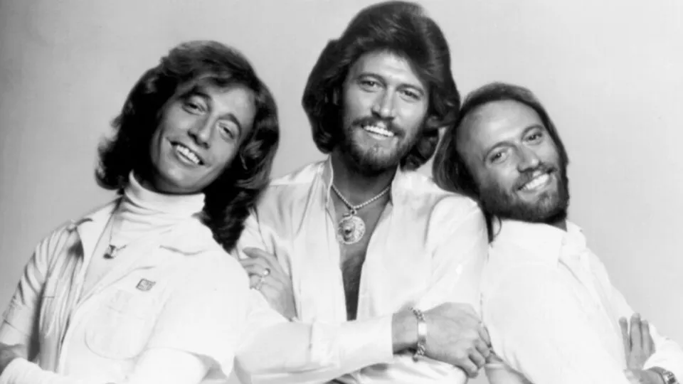 Songs you didn't know were written by the Bee Gees