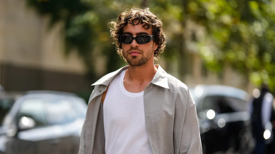 Traços astrológicos que lhe tornam irresistível, segundo o seu signo!