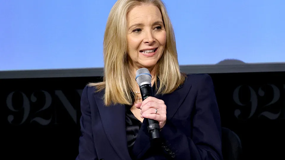 Celebrities who are medical professionals