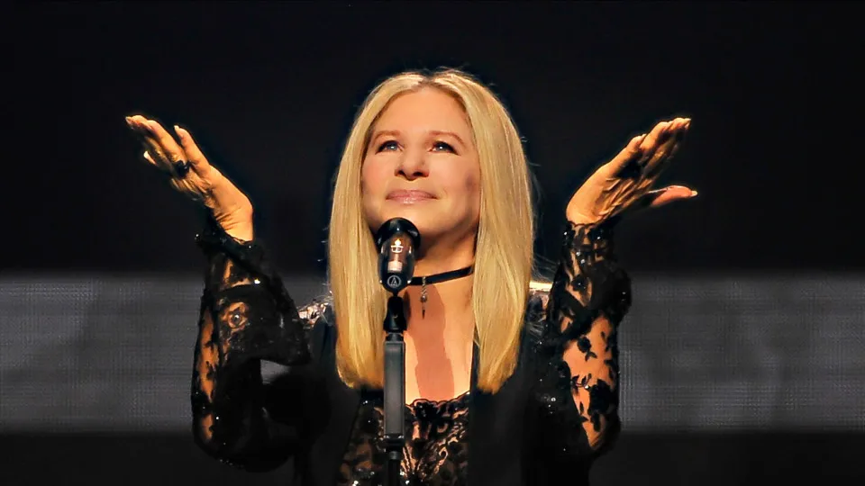 Did you know these songs were written by the Bee Gees?