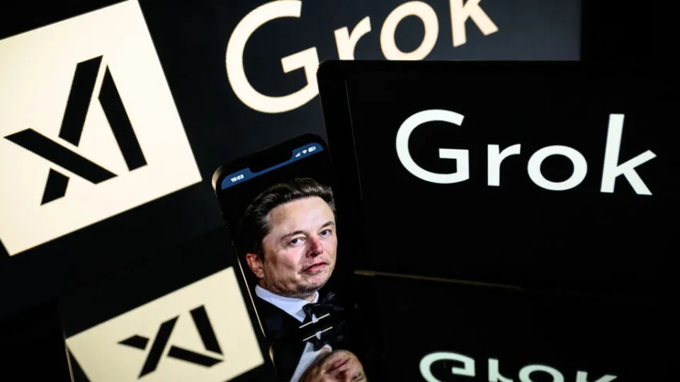 Elon Musk launches Grokipedia, supposed Wikipedia competitor