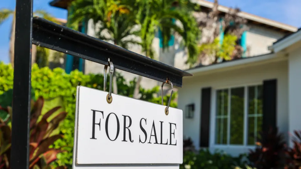 US cities with homes under $100K