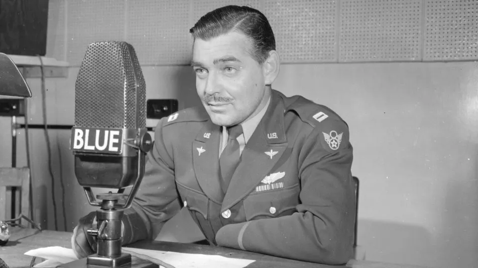 Famous people who placed their kids for adoption