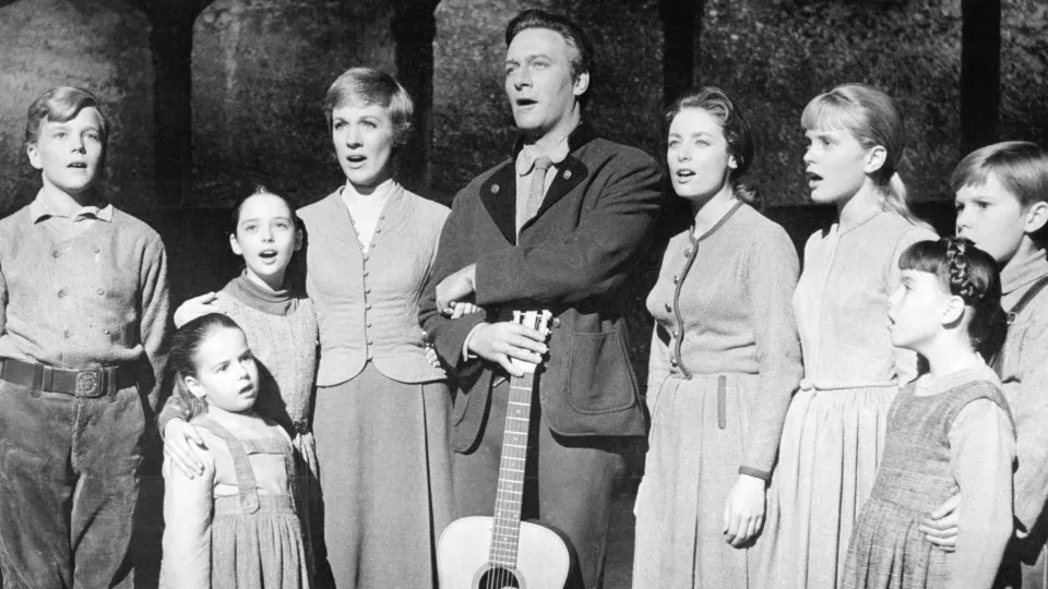 Where are the most popular child actors of the '60s and '70s today?