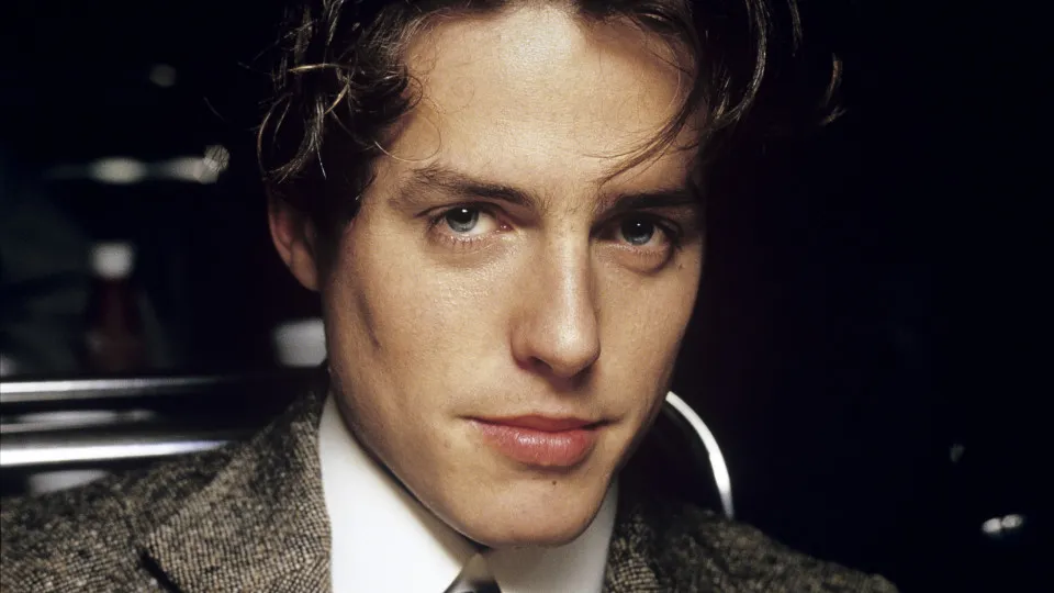 30 of the best LGBTQ+ films of all time