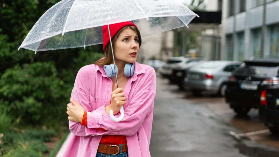 Die besten und schlechtesten Monate für einen Urlaub