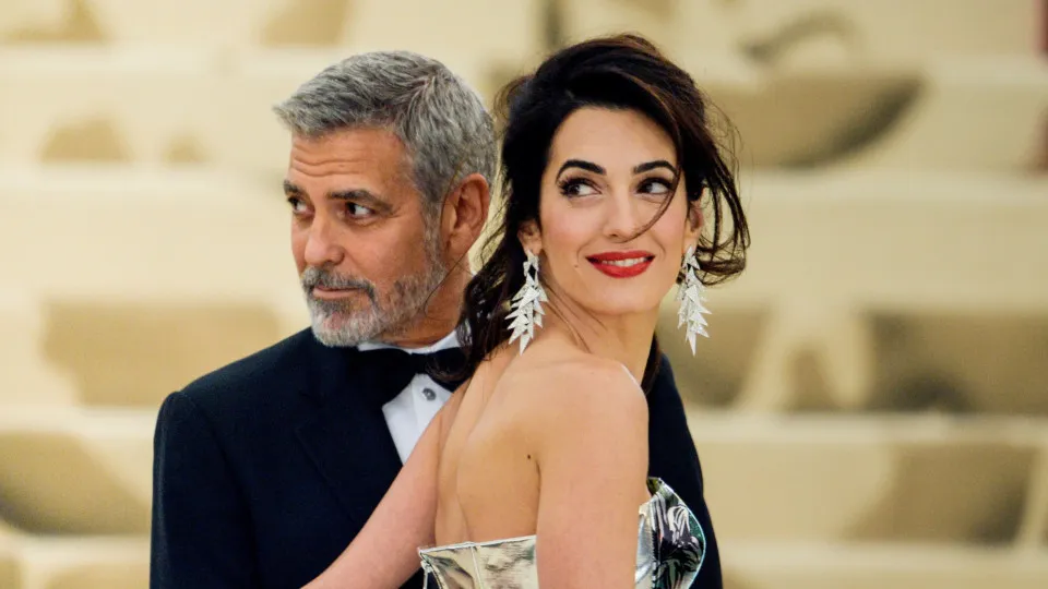 Age gaps in relationships: how much is too much?