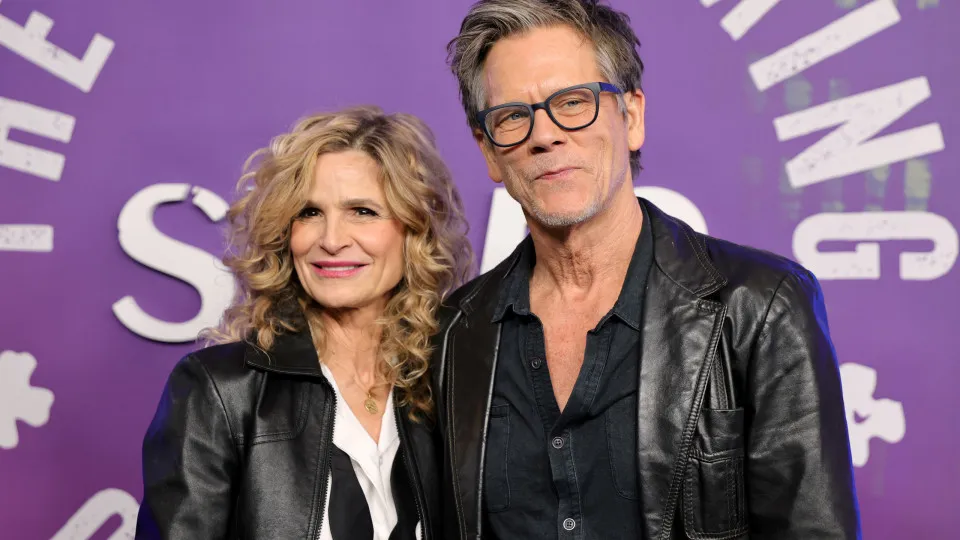 Famous people who married their cousins