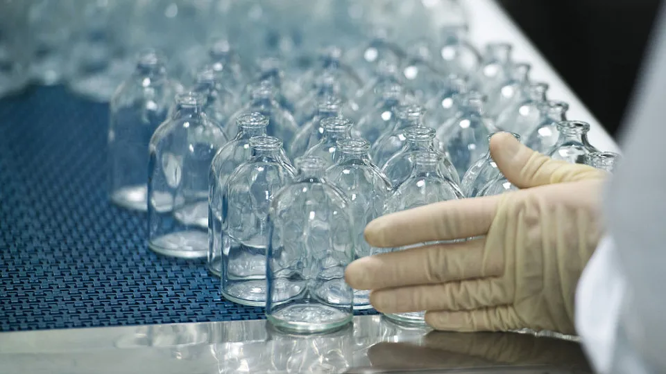 FDA recalls blood pressure medicine with cancer-causing chemical