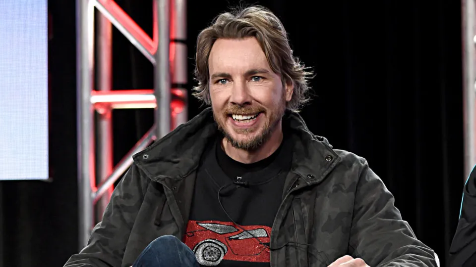 Hiccups for days: the rare condition afflicting these celebs