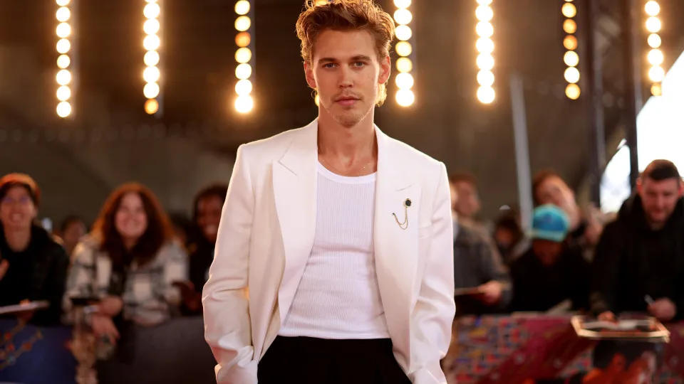 Then and now: Nickelodeon stars