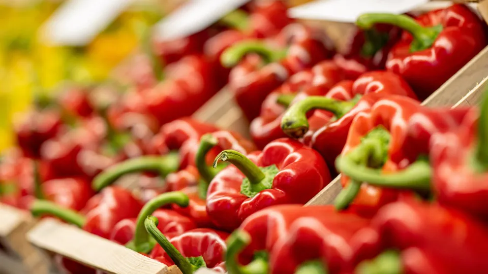 Foods that should be eaten raw