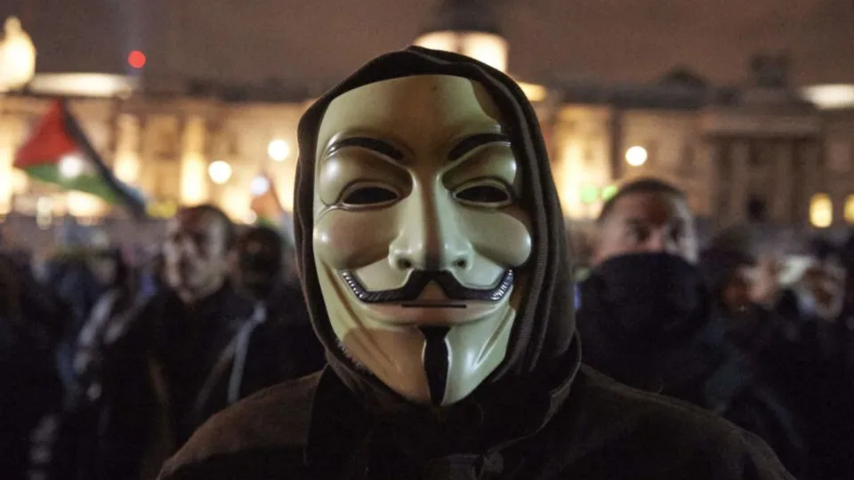 Holidays that Americans don't (or won't) celebrate