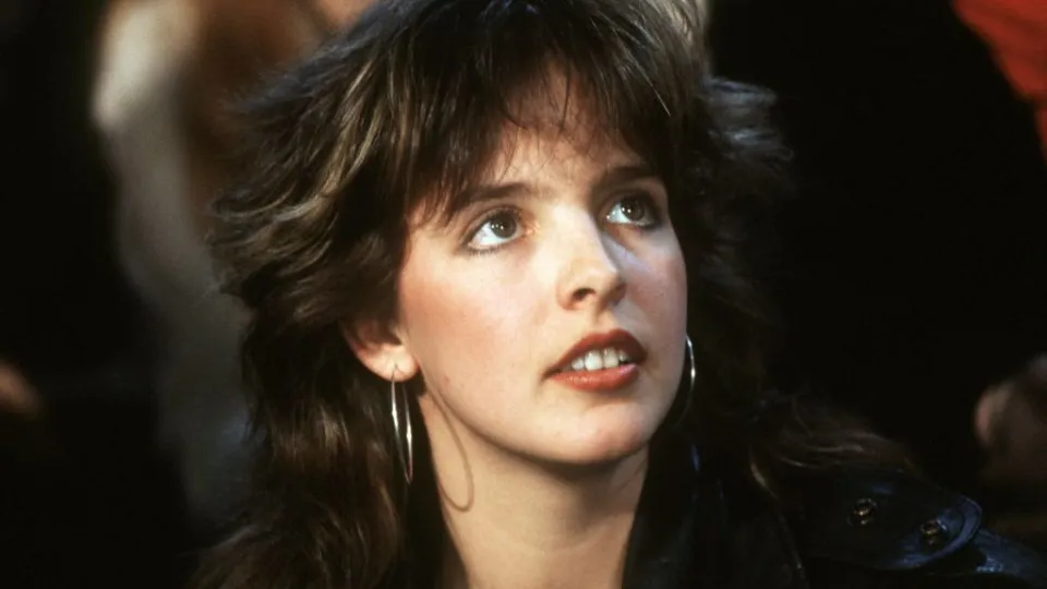 Erinnern Sie sich an diese One-Hit-Wonder?