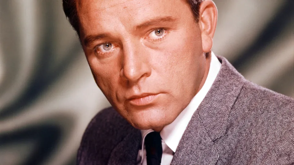A century after his birth, why the life and legacy of Richard Burton still matters
