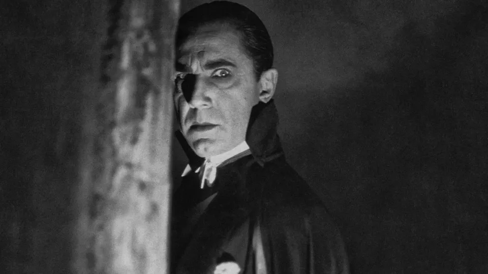 Intriguing objects famous figures were buried with