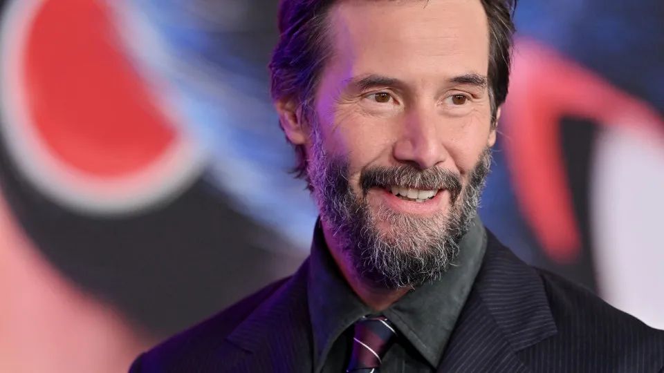 Actors who refused to return for sequels