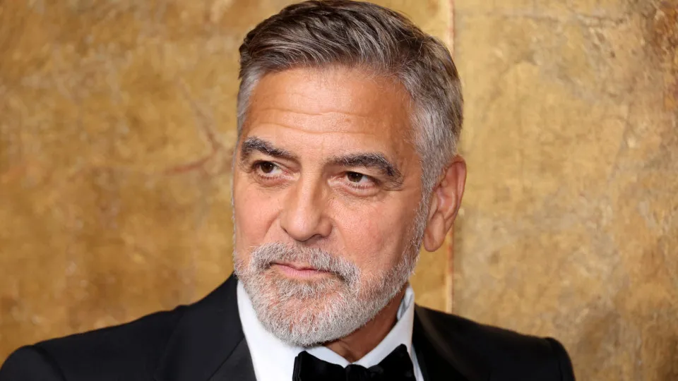 Celebs who've had near-death experiences