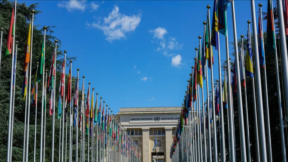 The US gained an official language in 2025, so which countries are the most multilingual now?