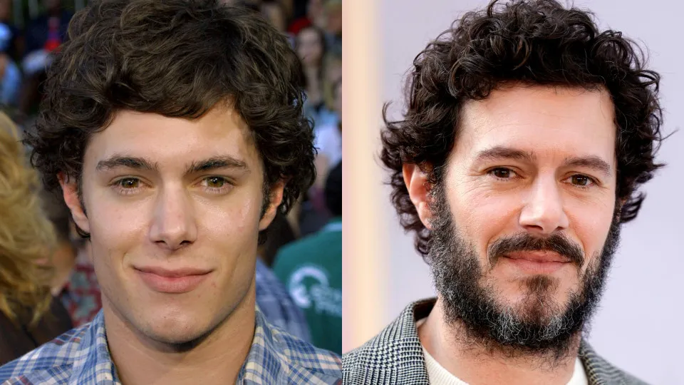 I rubacuori dell'adolescenza: ieri e oggi