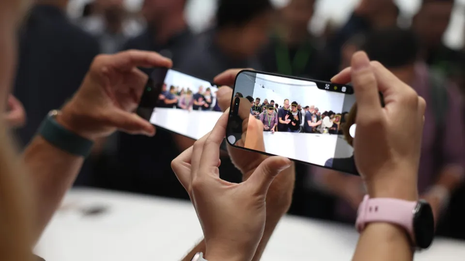 Hidden features in your smartphone you didn't know existed