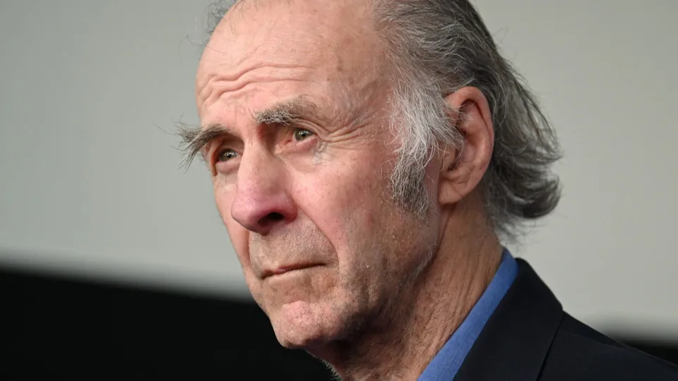 Have you heard of these great explorers?