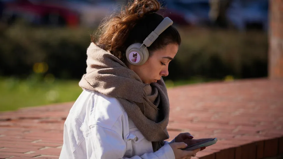 Normal things you had no idea could be addictive