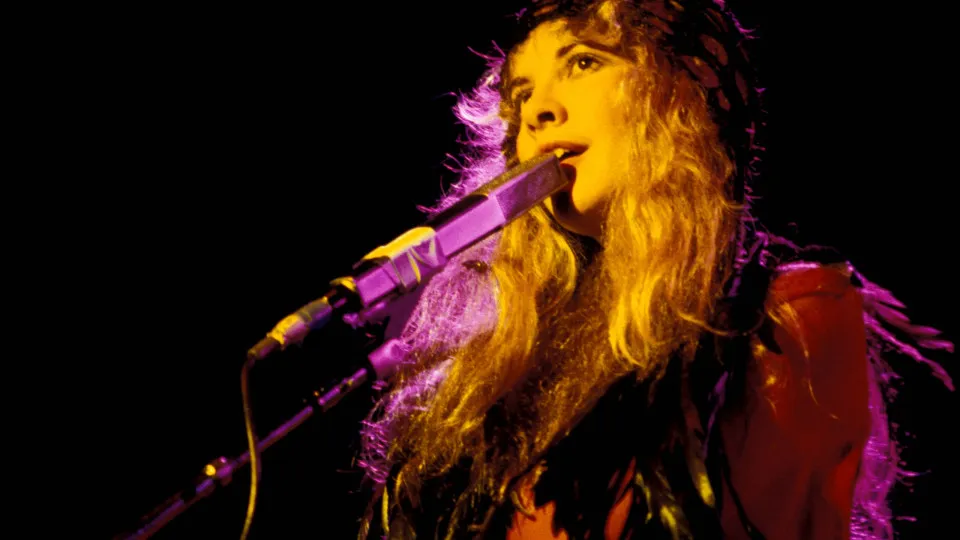 Musicians who sold their song catalogs for millions