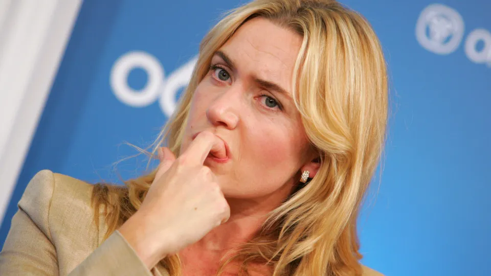 Disse barndomsvaner påvirker os i voksenlivet