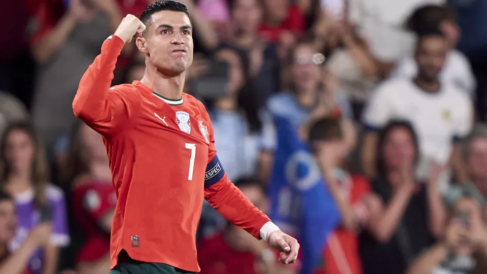 The most unbreakable records in sports history