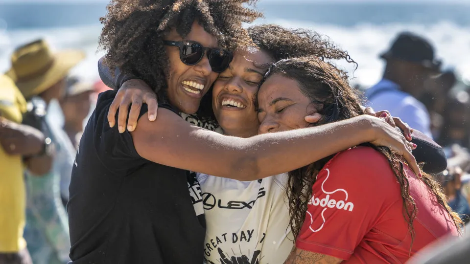 Segundo a ciência, quantos amigos bastam de fato?