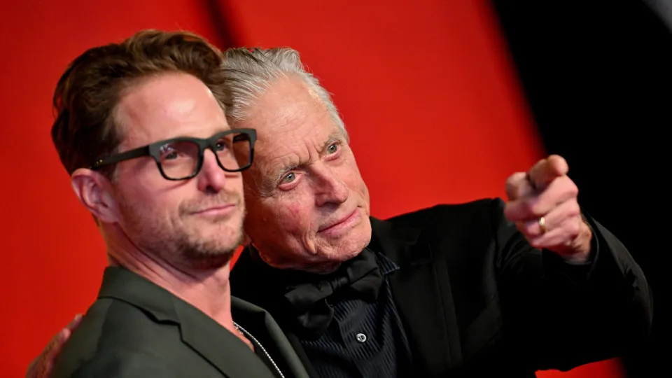 Celebrity kids behaving badly