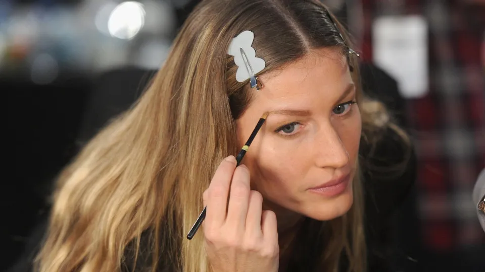 The best advice from celebrity makeup artists