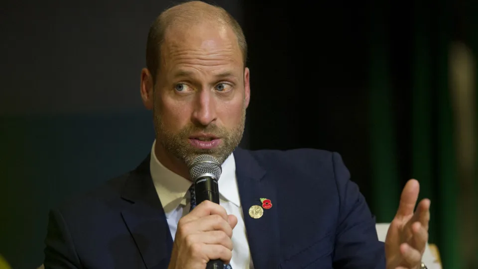 Nomes de bebês que são proibidos no Brasil e no mundo