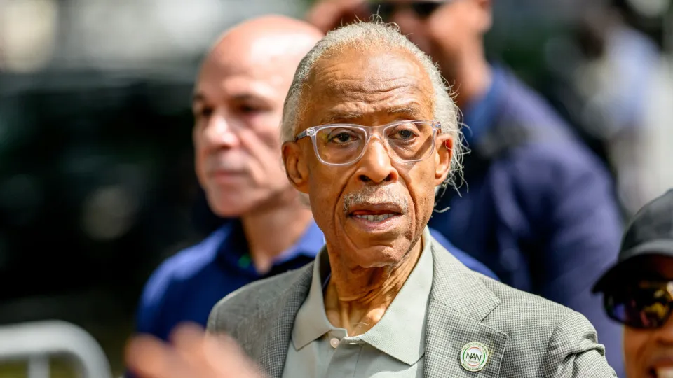 세상에서 가장 부유한 목사는 누구일까?