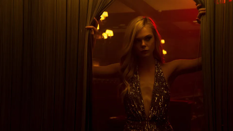 시간 낭비 아니면 극심한 불편함?! 상영 도중 관객들이 퇴장해 버린 영화들