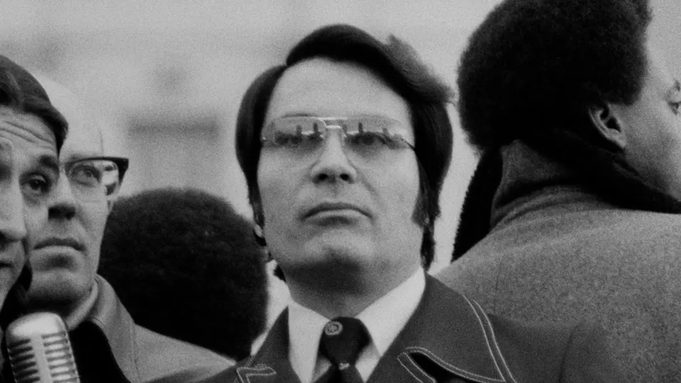 Jonestown: the largest cult tragedy in history