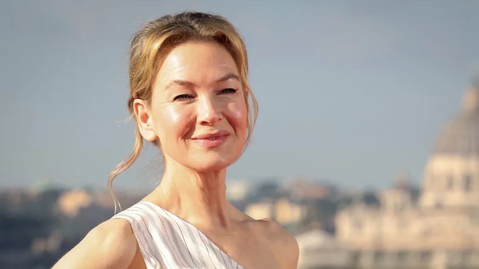 Renée Zellweger: la carriera, lo stile e l’impegno di una star unica