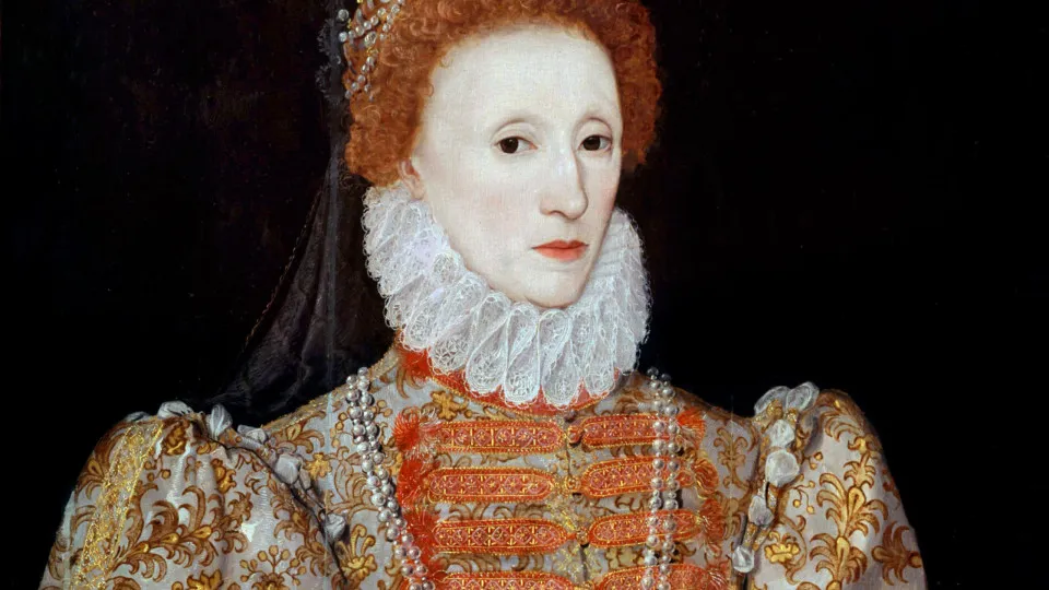 Speaking in tongues: history's most accomplished polyglots