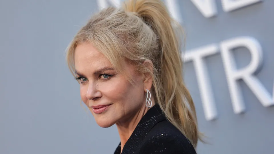 The biggest regrets of your favorite celebrities