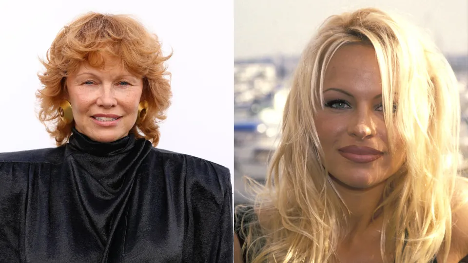 Antes e agora: Como estão as estrelas de 'S.O.S. Malibu'?