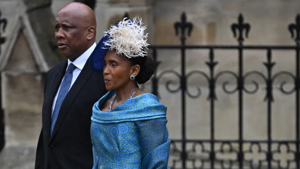 Pequenas monarquias, grandes histórias: Os menores reinos do mundo