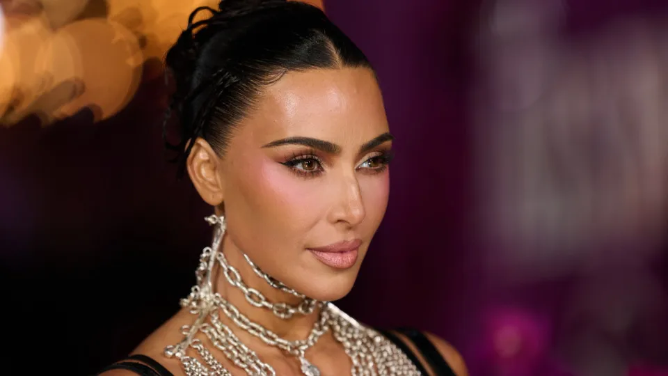 Czym jest dysmorfofobia i kto z gwiazd na nią cierpi