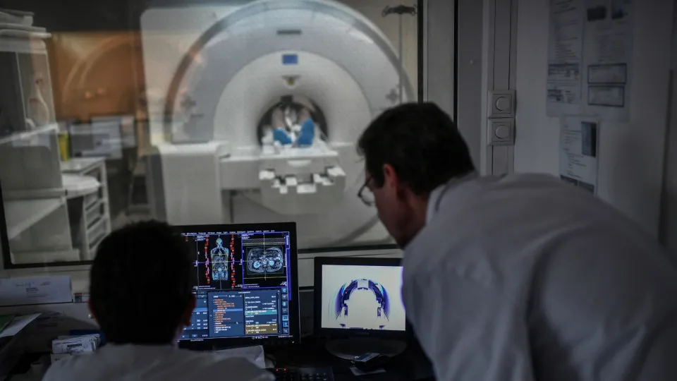 The 15 best countries for cancer treatment