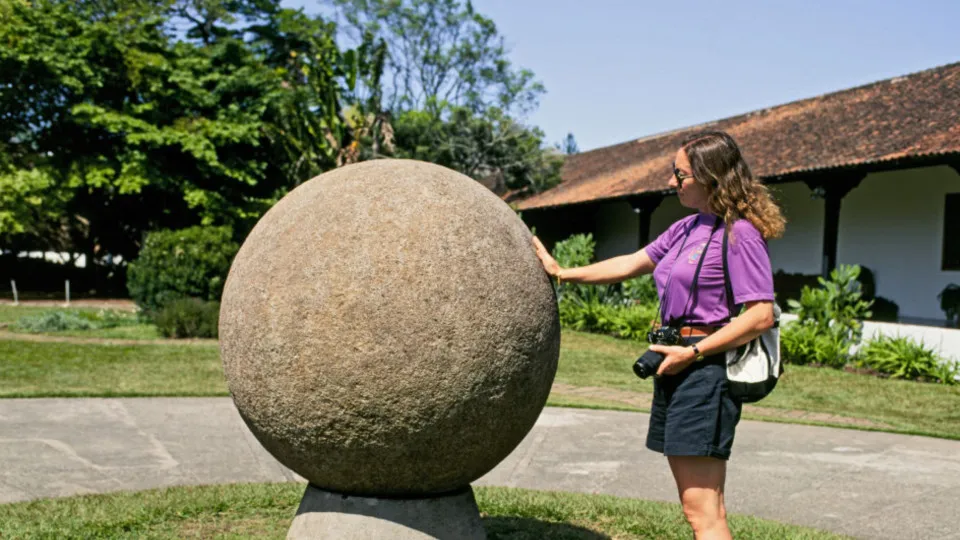 The best countries for American expats in 2025