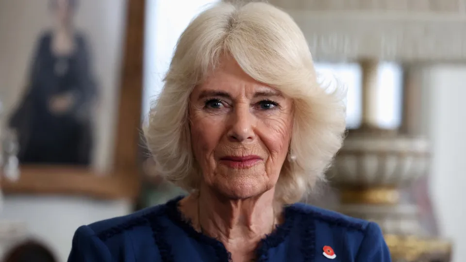 Famous women who had their uterus surgically removed