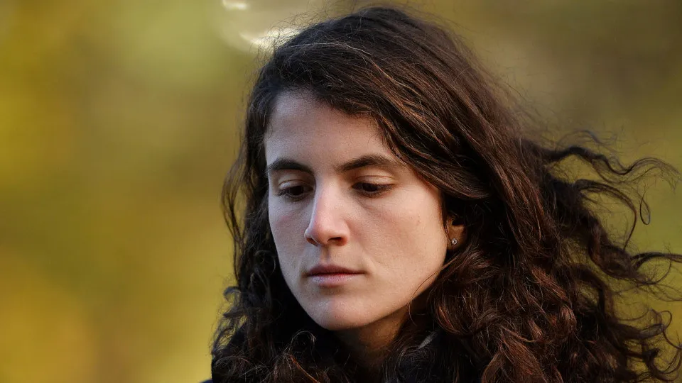 Tatiana Schlossberg, petite-fille de JFK, raconte son combat contre un cancer en phase terminale