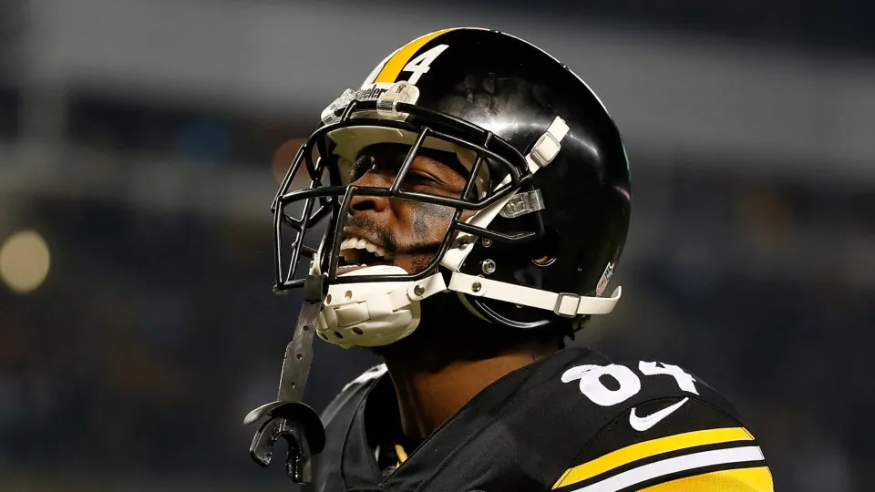 Sports personalities who fell foul of the law