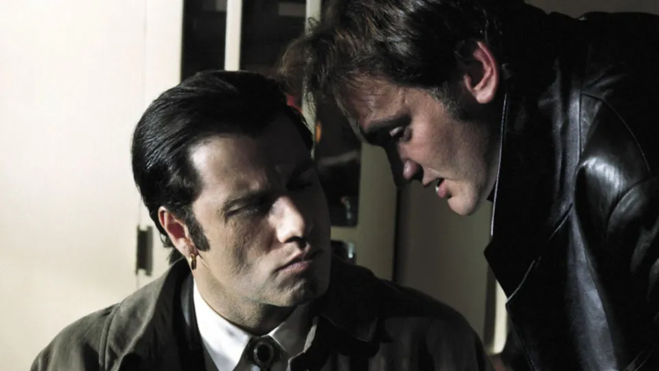 De 30 mest essensielle kultfilmene gjennom tidene